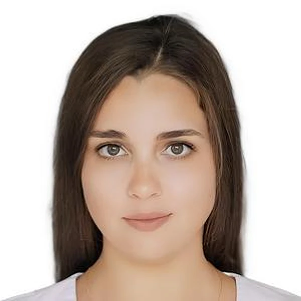 Умнова Екатерина Тарасовна — Стоматолог, Красноярск