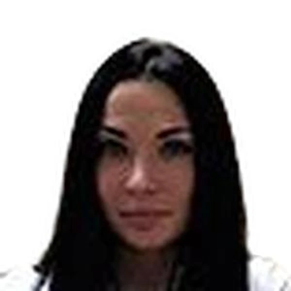 Золотухина Александра Михайловна — Акушер, Гинеколог, Санкт-Петербург