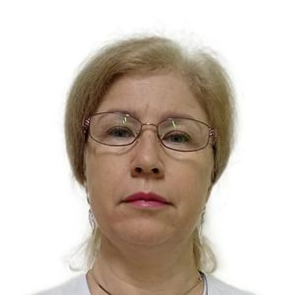 Щинова Ольга Викторовна — Невролог, Детский невролог, Сомнолог, Функциональный диагност, Елабуга