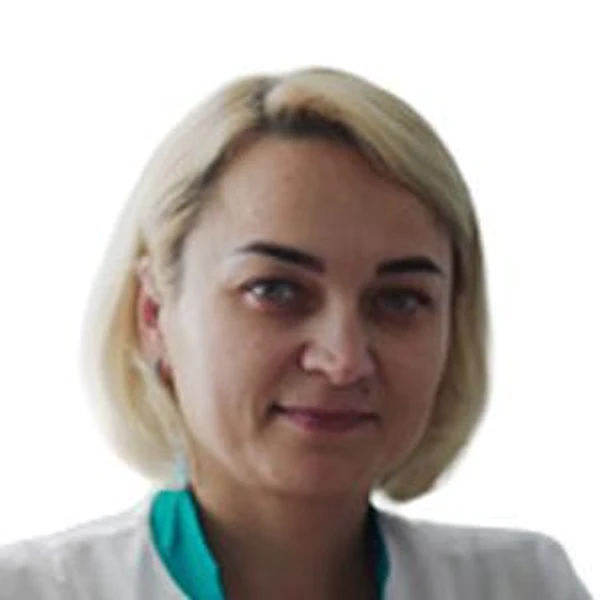 Петрова Оксана Николаевна — Гинеколог, Акушер, Врач УЗИ, Детский гинеколог, Елабуга