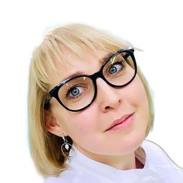 Никитина Лилия Рамазановна — Дерматолог, Венеролог, Врач-косметолог, Дерматовенеролог, Детский дерматолог, Елабуга