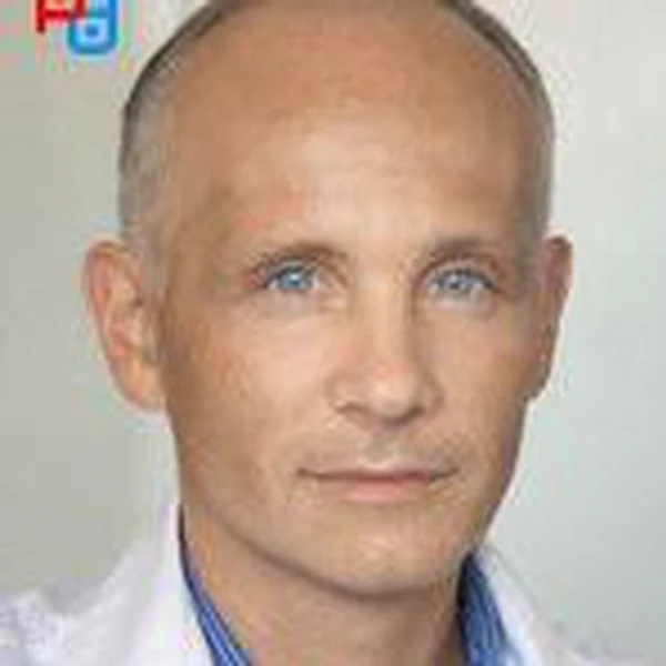 Шадрин Александр Александрович — Остеопат, Врач ЛФК, Детский остеопат, Детский проктолог, Проктолог (колопроктолог), Пермь