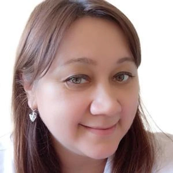 Коротаева Инга Валерьевна — Педиатр, Врач УЗИ, Детский врач УЗИ, Набережные Челны