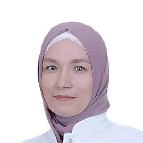 Мингазова Ильмира Ильсуровна — Педиатр, Аллерголог, Детский аллерголог, Детский иммунолог, Иммунолог, Елабуга