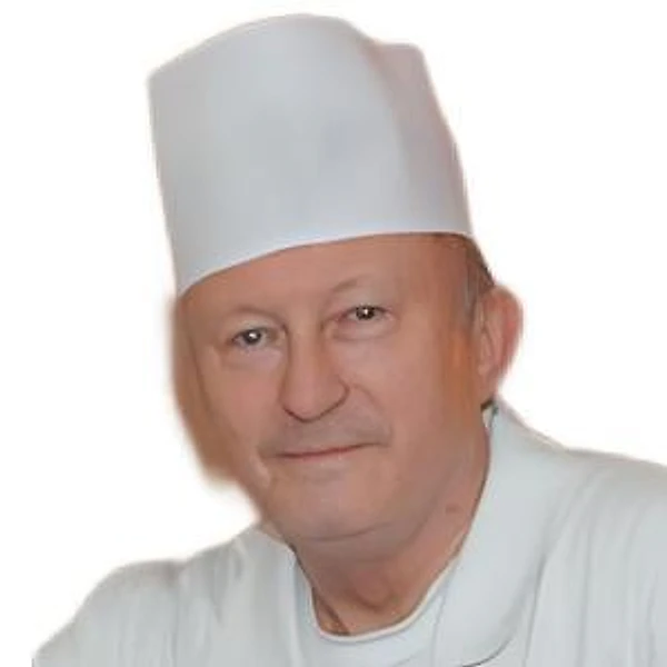 Хайруллин Гаяз Ильгизович — Офтальмолог (окулист), Елабуга