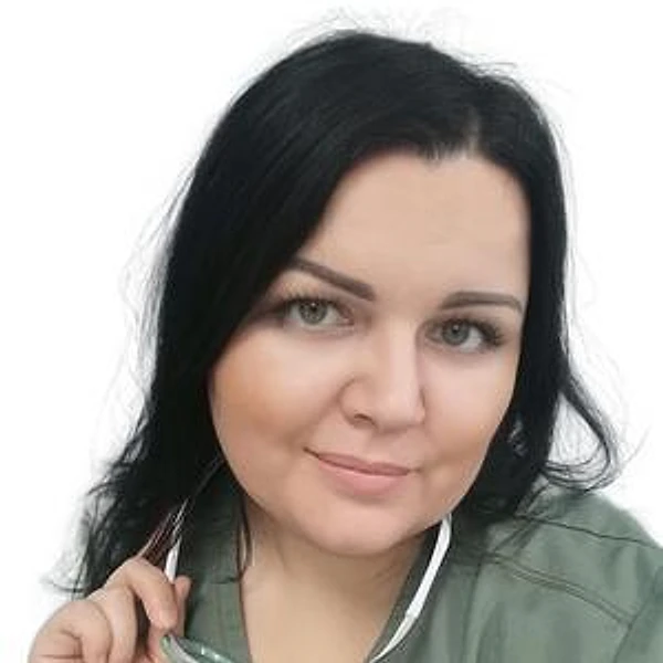 Ермилова Оксана Сергеевна — Стоматолог-имплантолог, Пародонтолог, Стоматолог-ортопед, Стоматолог-хирург, Челюстно-лицевой хирург, Михайловка