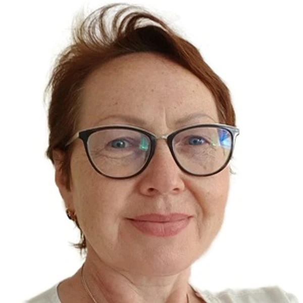 Бочкарева Наталия Михайловна — Гинеколог, Акушер, Гинеколог-хирург, Казань