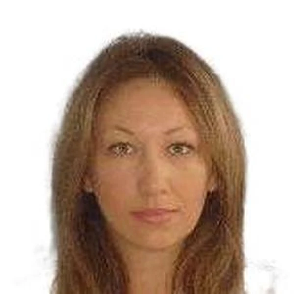 Трунина Екатерина Вячеславовна — Кардиолог, Касимов