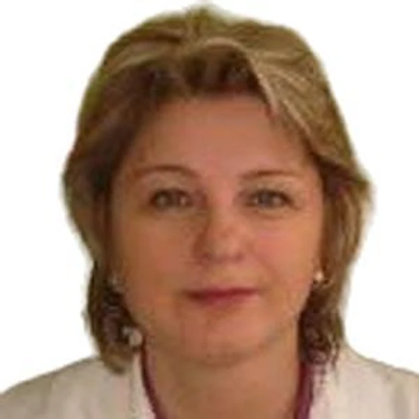 Болтунова Татьяна Александровна — Гинеколог, Акушер, Касимов