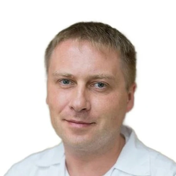 Тропин Олег Николаевич — Дерматолог, Трихолог, Врач-косметолог, Детский дерматолог, Детский трихолог, Сочи