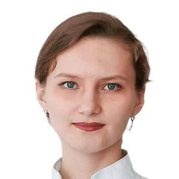 Колегова Татьяна Евгеньевна — Челюстно-лицевой хирург, Стоматолог-хирург, Москва