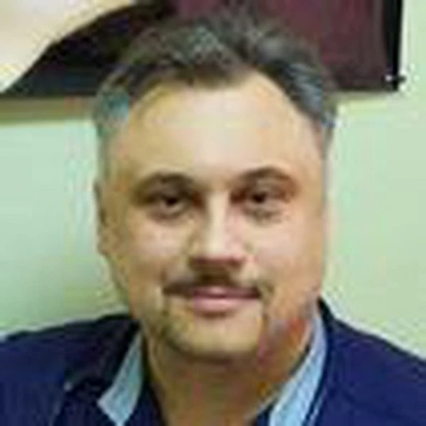 Мельников Дмитрий Александрович — Неонатолог, Педиатр, Армавир