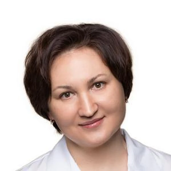 Чугаева Наталья Евгеньевна — Остеопат, Детский мануальный терапевт, Детский остеопат, Мануальный терапевт, Екатеринбург