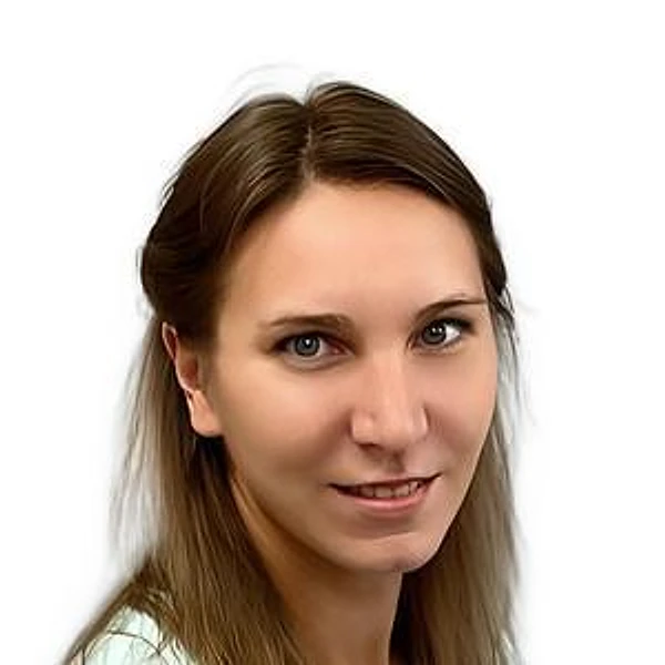 Кузнецова Инесса Александровна — Терапевт, Врач УЗИ, Детский врач УЗИ, Кардиолог, Функциональный диагност, Санкт-Петербург