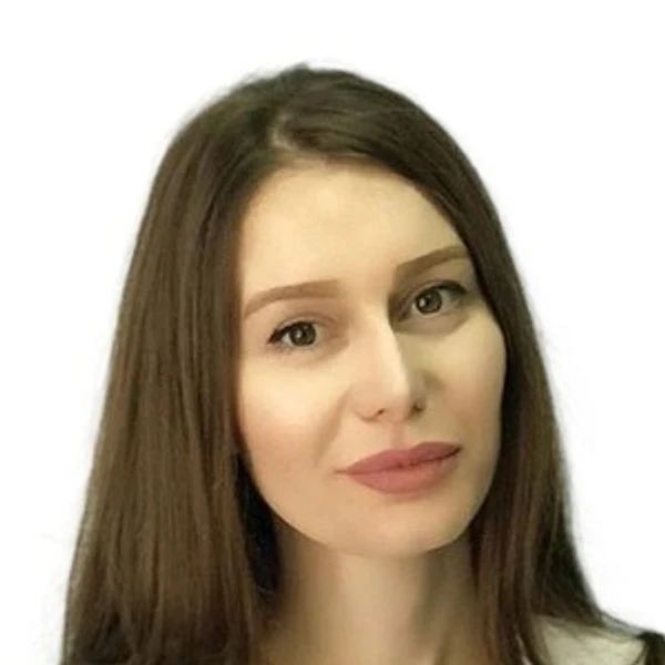 Хачатурьян Яна Рафаэльевна — Стоматолог-ортопед, Стоматолог, Стоматолог-хирург, Краснодар