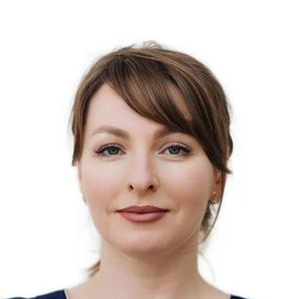 Белима Елена Евгеньевна — Стоматолог, Стоматолог-ортопед, Краснодар