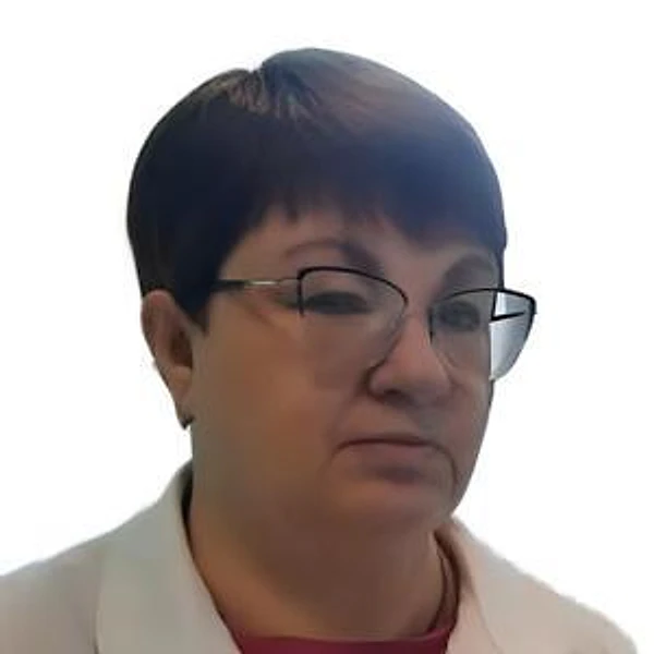 Костина Татьяна Генриховна — Стоматолог-ортопед, Стоматолог-хирург, Лакинск
