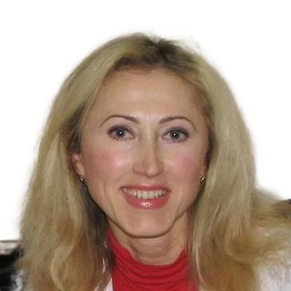 Ермакова Анжела Валериевна — Профпатолог, Терапевт, Тверь