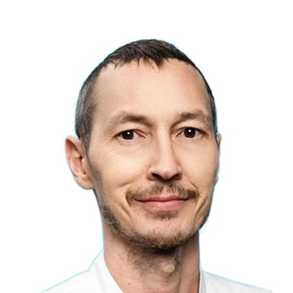 Гимазетдинов Рафаэль Маратович — Хирург, Рентгенолог, Уфа