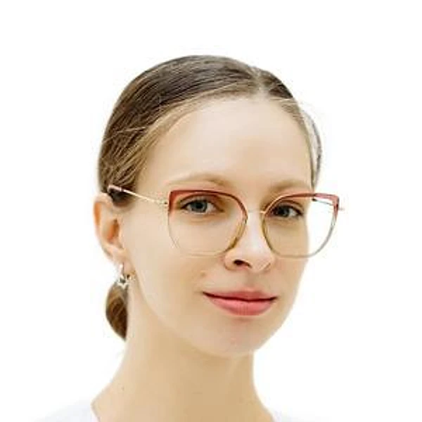 Литусова Людмила Юрьевна — Гастроэнтеролог, Терапевт, Санкт-Петербург