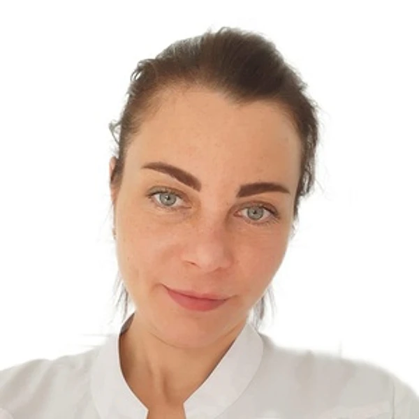 Михайлова Мария Васильевна — Хирург, Проктолог (колопроктолог), Санкт-Петербург