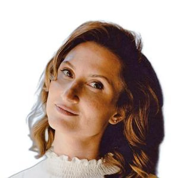 Назаренко Элина Владимировна — Врач-косметолог, Венеролог, Дерматолог, Санкт-Петербург