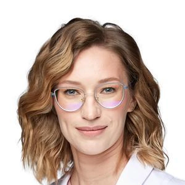 Ножницева Ольга Николаевна — Гинеколог-эндокринолог, Врач УЗИ, Гинеколог, Анапа