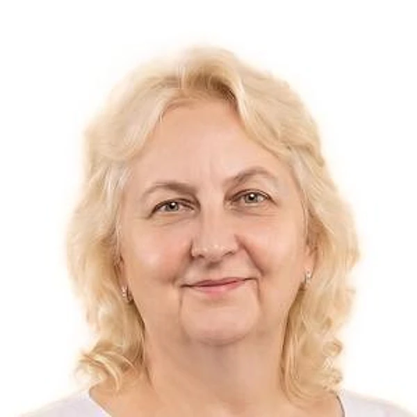 Бобылева Наталья Анатольевна — Остеопат, Алголог, Вертебролог, Детский вертебролог, Детский остеопат, Детский реабилитолог, Реабилитолог, Москва