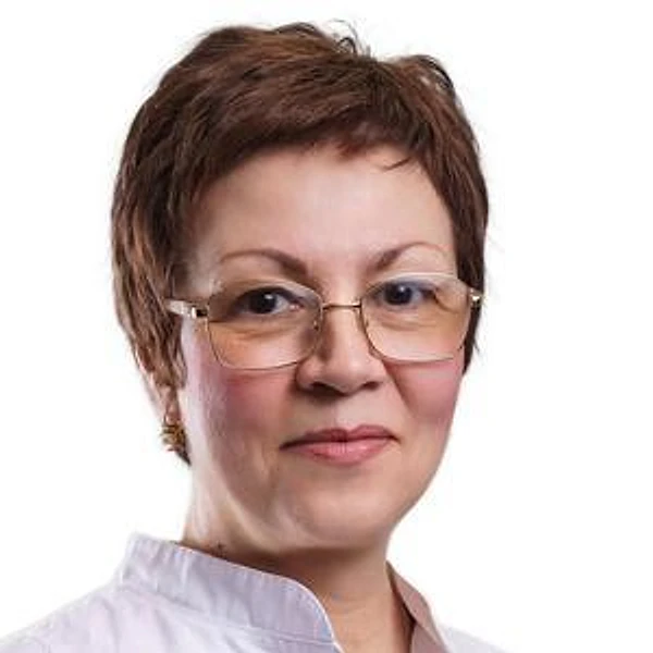 Литовченко Светлана Ярославна — Рефлексотерапевт, Физиотерапевт, Ростов-на-Дону