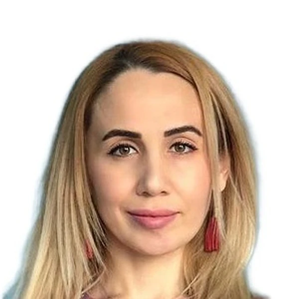 Акбаева Мунира Борисовна — Гинеколог, Акушер, Врач УЗИ, Ростов-на-Дону