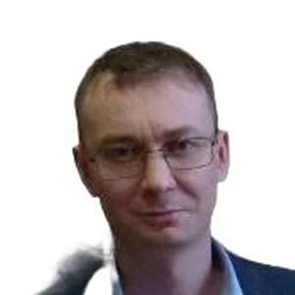 Рахмеев Артур Рафаэлович — Психиатр, Самара