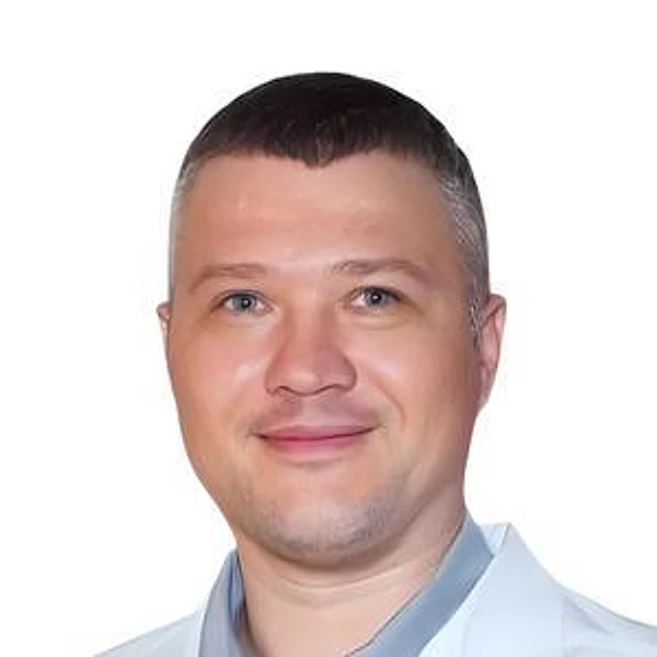 Ковалев Александр Александрович — Уролог, Андролог, Белово