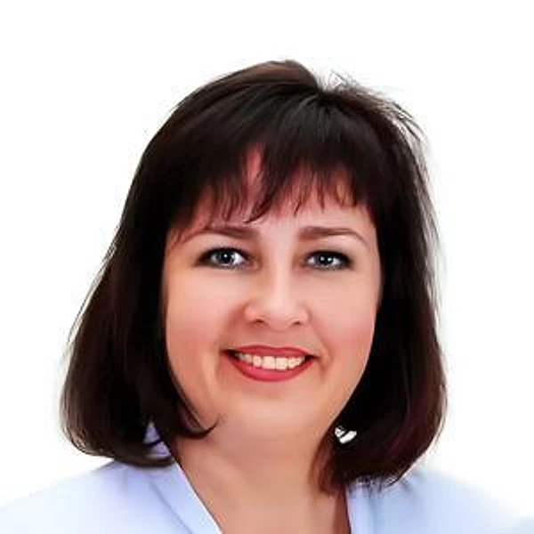Пичугина Ольга Александровна — Гинеколог, Белово