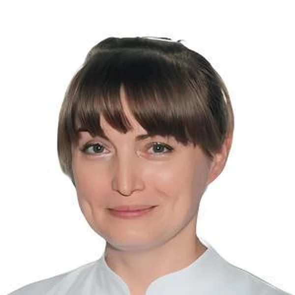 Тарасенко Наталья Анатольевна — Терапевт, Белово