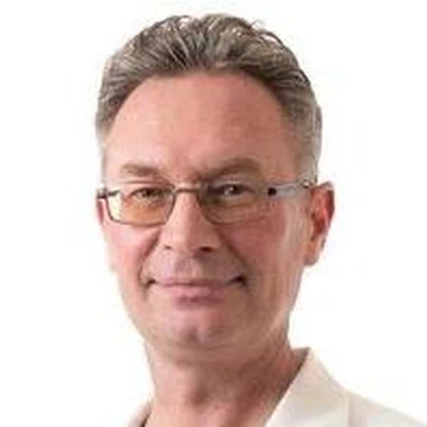 Полиглоттов Олег Владимирович — Эндоскопист, Санкт-Петербург