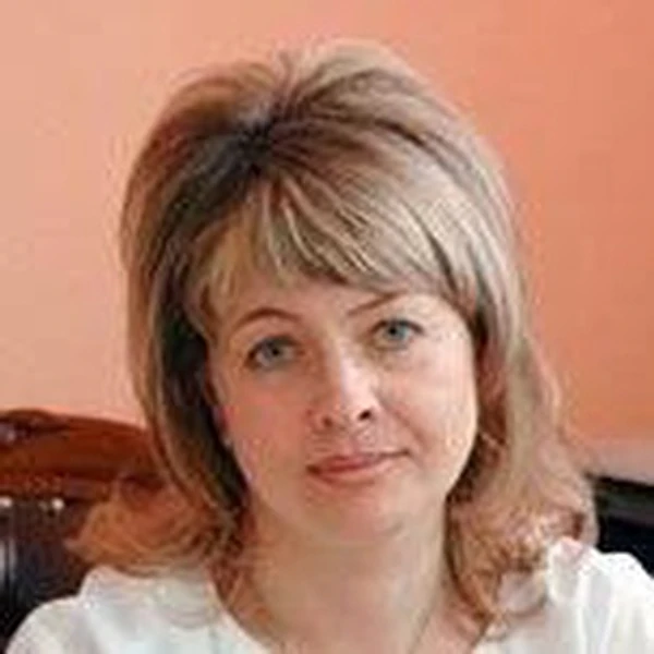 Пономарева Юлия Анатольевна — Уролог, Санкт-Петербург