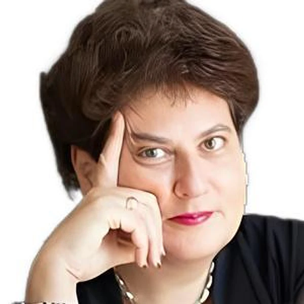Бухановская Ольга Александровна — Психиатр, Нарколог, Ростов-на-Дону