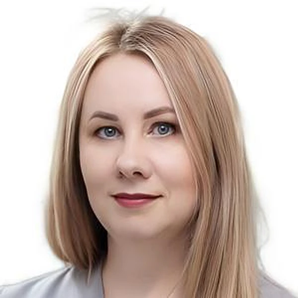 Скоп Татьяна Михайловна — Гинеколог, Гинеколог-эндокринолог, Маммолог, Онколог-маммолог, Хабаровск