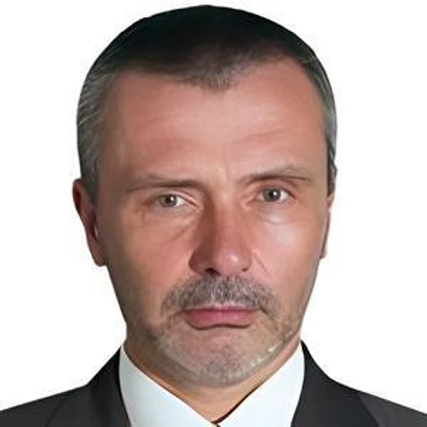 Стрюков Александр Николаевич — Нарколог, Психиатр, Ростов-на-Дону