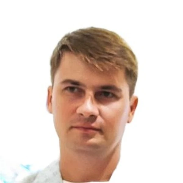 Добренький Алексей Михайлович — Онколог-гинеколог, Астрахань