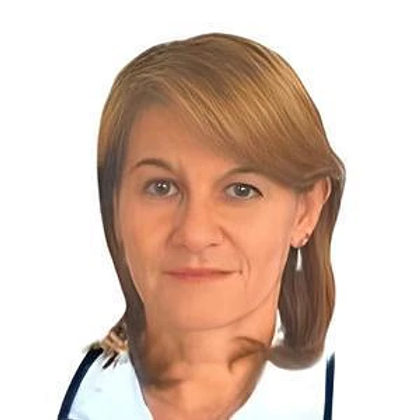 Дроздова Ирина Павловна — Врач УЗИ, Рентгенолог, Москва