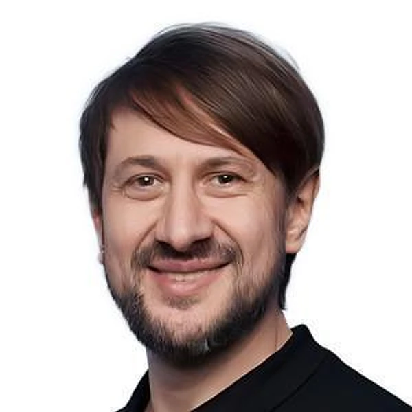 Уринг Алексей Александрович — Стоматолог-ортопед, Стоматолог-имплантолог, Стоматолог-хирург, Томск
