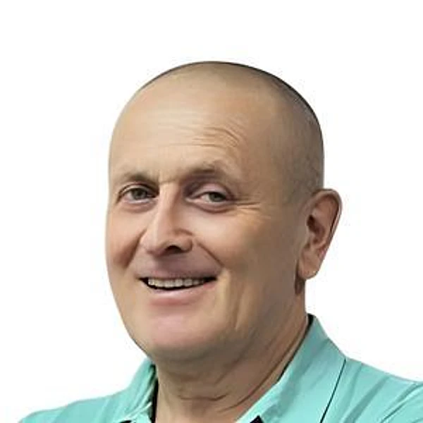 Латыпов Раиль Ахметгалиевич — Стоматолог, Стоматолог-ортопед, Елабуга