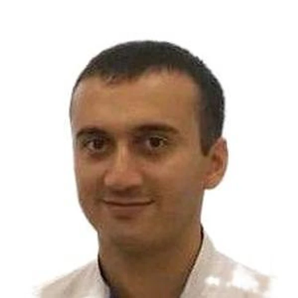 Шамсутдинов Шамсутдин Зейнутдинович — Стоматолог-имплантолог, Стоматолог-ортопед, Стоматолог-хирург, Красногорск
