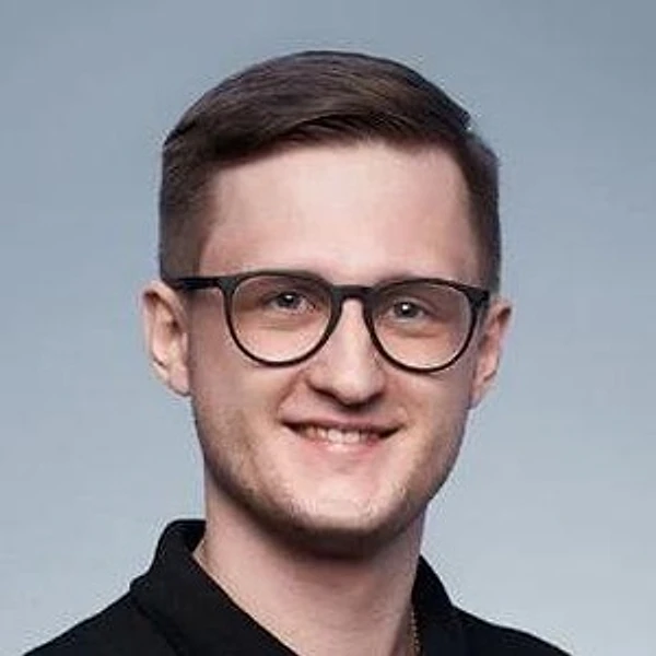 Турлаков Сергей Николаевич — Стоматолог-ортопед, Стоматолог-имплантолог, Стоматолог-хирург, Томск