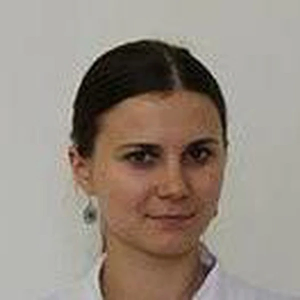 Тарабанова Елена Сергеевна — Невролог, Гомеопат, Рефлексотерапевт, Физиотерапевт, Санкт-Петербург