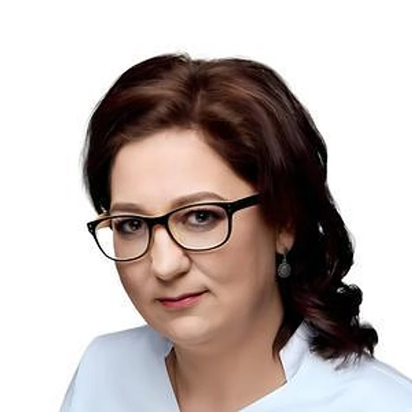 Мисбахова Гузель Киямутдиновна — Терапевт, Врач УЗИ, Профпатолог, Бугульма