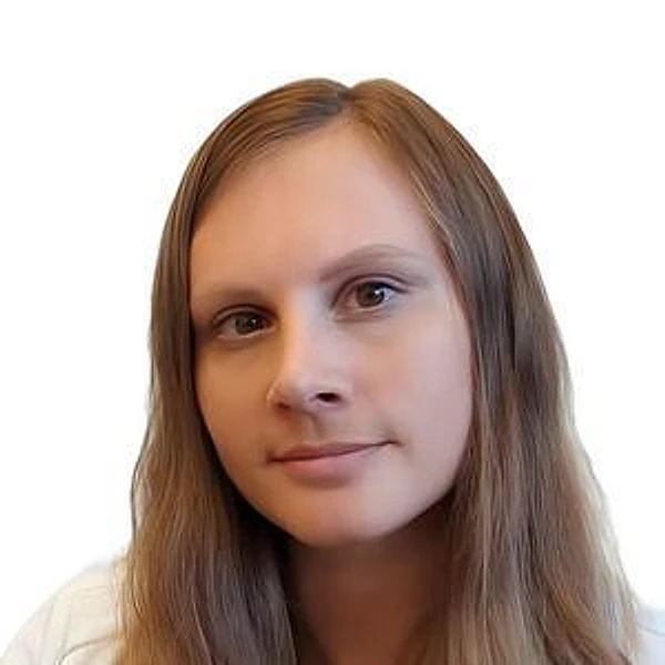 Корзина Екатерина Николаевна — Терапевт, Челябинск