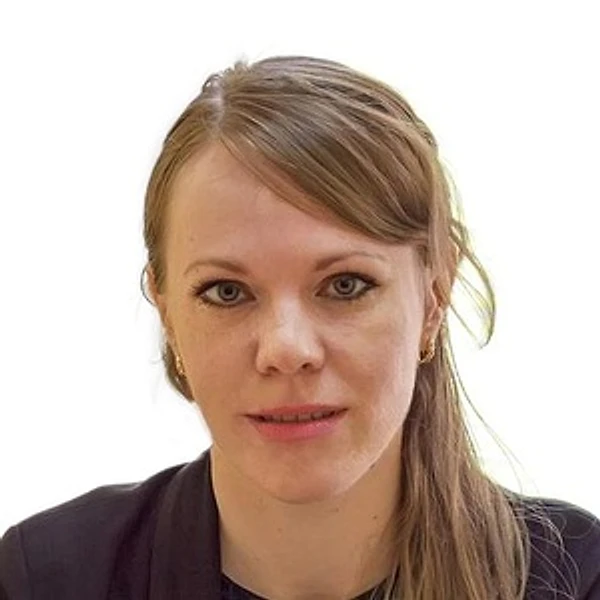 Ломакина Мария Васильевна — Детский психолог, Саратов