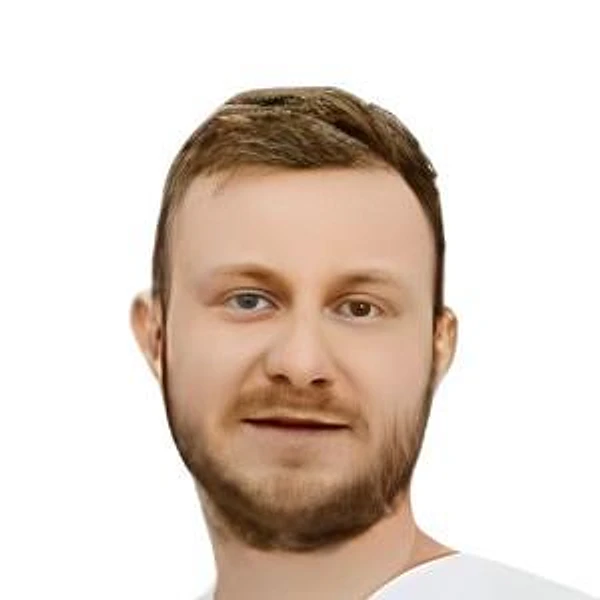 Зеленеев Александр Сергеевич — Стоматолог-ортопед, Гнатолог, Нижний Новгород